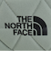 ザ・ノース・フェイス（THE NORTH FACE）バック ジオフェイス ボックストート バッグ オリーブ NM32355 Bi PC収納 軽量 A4 自立型…