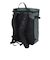 ザ・ノース・フェイス（THE NORTH FACE）リュック デイパック BCヒューズボックス2 グレー 30L NM82255 AL バックパック デイバッ…