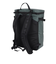 ザ・ノース・フェイス（THE NORTH FACE）リュック デイパック BCヒューズボックス2 グレー 30L NM82255 AL バックパック デイバッ…