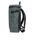 ザ・ノース・フェイス（THE NORTH FACE）リュック デイパック BCヒューズボックス2 グレー 30L NM82255 AL バックパック デイバッ…