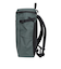 ザ・ノース・フェイス（THE NORTH FACE）リュック デイパック BCヒューズボックス2 グレー 30L NM82255 AL バックパック デイバッ…