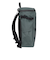 ザ・ノース・フェイス（THE NORTH FACE）リュック デイパック BCヒューズボックス2 グレー 30L NM82255 AL バックパック デイバッ…