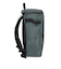 ザ・ノース・フェイス（THE NORTH FACE）リュック デイパック BCヒューズボックス2 グレー 30L NM82255 AL バックパック デイバッ…