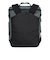 ザ・ノース・フェイス（THE NORTH FACE）リュック デイパック BCヒューズボックス2 グレー 30L NM82255 AL バックパック デイバッ…