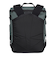 ザ・ノース・フェイス（THE NORTH FACE）リュック デイパック BCヒューズボックス2 グレー 30L NM82255 AL バックパック デイバッ…