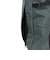 ザ・ノース・フェイス（THE NORTH FACE）リュック デイパック BCヒューズボックス2 グレー 30L NM82255 AL バックパック デイバッ…