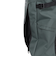 ザ・ノース・フェイス（THE NORTH FACE）リュック デイパック BCヒューズボックス2 グレー 30L NM82255 AL バックパック デイバッ…