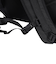 ザ・ノース・フェイス（THE NORTH FACE）リュック デイパック BCヒューズボックス2 グレー 30L NM82255 AL バックパック デイバッ…