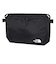 ザ・ノース・フェイス（THE NORTH FACE）リュック デイパック BCヒューズボックス2 グレー 30L NM82255 AL バックパック デイバッ…