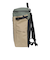 ザ・ノース・フェイス（THE NORTH FACE）リュック デイパック BCヒューズボックス2 緑×カーキ 30L NM82255 EK バックパック デイ…