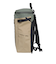 ザ・ノース・フェイス（THE NORTH FACE）リュック デイパック BCヒューズボックス2 緑×カーキ 30L NM82255 EK バックパック デイ…