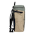 ザ・ノース・フェイス（THE NORTH FACE）リュック デイパック BCヒューズボックス2 緑×カーキ 30L NM82255 EK バックパック デイ…
