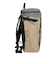 ザ・ノース・フェイス（THE NORTH FACE）リュック デイパック BCヒューズボックス2 緑×カーキ 30L NM82255 EK バックパック デイ…