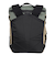 ザ・ノース・フェイス（THE NORTH FACE）リュック デイパック BCヒューズボックス2 緑×カーキ 30L NM82255 EK バックパック デイ…