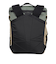 ザ・ノース・フェイス（THE NORTH FACE）リュック デイパック BCヒューズボックス2 緑×カーキ 30L NM82255 EK バックパック デイ…