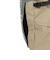 ザ・ノース・フェイス（THE NORTH FACE）リュック デイパック BCヒューズボックス2 緑×カーキ 30L NM82255 EK バックパック デイ…