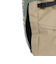 ザ・ノース・フェイス（THE NORTH FACE）リュック デイパック BCヒューズボックス2 緑×カーキ 30L NM82255 EK バックパック デイ…