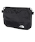 ザ・ノース・フェイス（THE NORTH FACE）リュック デイパック BCヒューズボックス2 緑×カーキ 30L NM82255 EK バックパック デイ…