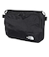 ザ・ノース・フェイス（THE NORTH FACE）リュック デイパック BCヒューズボックス2 緑×カーキ 30L NM82255 EK バックパック デイ…