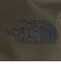 ザ・ノース・フェイス（THE NORTH FACE）ショルダーバッグ ピレネー Sサイズ カーキ 2L NM82509 NT 小型 肩掛けバッグ 斜め掛けバッグ