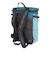 ザ・ノース・フェイス（THE NORTH FACE）リュック デイパック BCヒューズボックス2 青 30L NM82255 SP バックパック デイバッグ