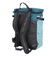 ザ・ノース・フェイス（THE NORTH FACE）リュック デイパック BCヒューズボックス2 青 30L NM82255 SP バックパック デイバッグ