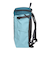 ザ・ノース・フェイス（THE NORTH FACE）リュック デイパック BCヒューズボックス2 青 30L NM82255 SP バックパック デイバッグ