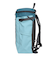 ザ・ノース・フェイス（THE NORTH FACE）リュック デイパック BCヒューズボックス2 青 30L NM82255 SP バックパック デイバッグ