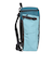 ザ・ノース・フェイス（THE NORTH FACE）リュック デイパック BCヒューズボックス2 青 30L NM82255 SP バックパック デイバッグ