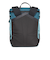 ザ・ノース・フェイス（THE NORTH FACE）リュック デイパック BCヒューズボックス2 青 30L NM82255 SP バックパック デイバッグ