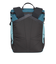 ザ・ノース・フェイス（THE NORTH FACE）リュック デイパック BCヒューズボックス2 青 30L NM82255 SP バックパック デイバッグ