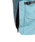 ザ・ノース・フェイス（THE NORTH FACE）リュック デイパック BCヒューズボックス2 青 30L NM82255 SP バックパック デイバッグ