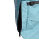 ザ・ノース・フェイス（THE NORTH FACE）リュック デイパック BCヒューズボックス2 青 30L NM82255 SP バックパック デイバッグ