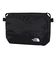 ザ・ノース・フェイス（THE NORTH FACE）リュック デイパック BCヒューズボックス2 青 30L NM82255 SP バックパック デイバッグ