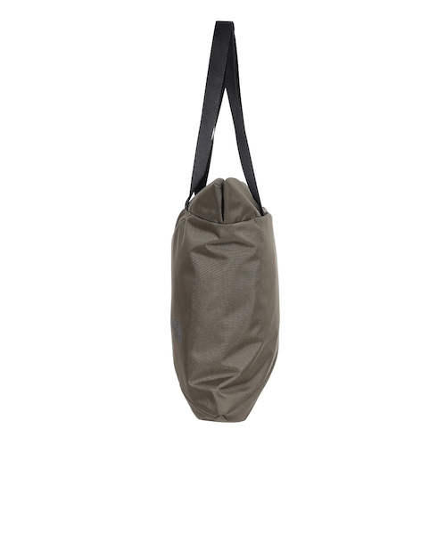 ザ・ノース・フェイス（THE NORTH FACE）トートバッグ ピレネー カーキ