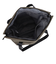 ザ・ノース・フェイス（THE NORTH FACE）トートバッグ ピレネー カーキ 15L NM82507 NTトート サブバッグ 手提げバッグ 肩掛けバッグ