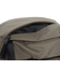 ザ・ノース・フェイス（THE NORTH FACE）トートバッグ ピレネー カーキ 15L NM82507 NTトート サブバッグ 手提げバッグ 肩掛けバッグ