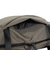 ザ・ノース・フェイス（THE NORTH FACE）トートバッグ ピレネー カーキ 15L NM82507 NTトート サブバッグ 手提げバッグ 肩掛けバッグ
