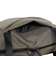 ザ・ノース・フェイス（THE NORTH FACE）トートバッグ ピレネー カーキ 15L NM82507 NTトート サブバッグ 手提げバッグ 肩掛けバッグ
