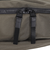 ザ・ノース・フェイス（THE NORTH FACE）トートバッグ ピレネー カーキ 15L NM82507 NTトート サブバッグ 手提げバッグ 肩掛けバッグ