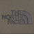 ザ・ノース・フェイス（THE NORTH FACE）トートバッグ ピレネー カーキ 15L NM82507 NTトート サブバッグ 手提げバッグ 肩掛けバッグ