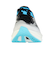 ホカ（HOKA）ランニングシューズ トレーニングシューズ 部活 ロケット X 3 ホワイト ブラック 1168724-WBLC スニーカー