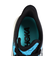 ホカ（HOKA）ランニングシューズ トレーニングシューズ 部活 ロケット X 3 ホワイト ブラック 1168724-WBLC スニーカー