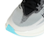 ホカ（HOKA）ランニングシューズ トレーニングシューズ 部活 ロケット X 3 ホワイト ブラック 1168724-WBLC スニーカー