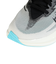 ホカ（HOKA）ランニングシューズ トレーニングシューズ 部活 ロケット X 3 ホワイト ブラック 1168724-WBLC スニーカー