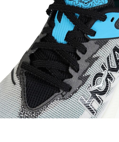 ホカ（HOKA）ランニングシューズ トレーニングシューズ 部活 ロケット