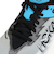 ホカ（HOKA）ランニングシューズ トレーニングシューズ 部活 ロケット X 3 ホワイト ブラック 1168724-WBLC スニーカー