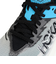 ホカ（HOKA）ランニングシューズ トレーニングシューズ 部活 ロケット X 3 ホワイト ブラック 1168724-WBLC スニーカー