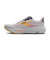 ブルックス（BROOKS）ランニングシューズ ジョギングシューズ ゴースト 17 スリム グレー BRW4311 GRY スニーカー