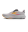 ブルックス（BROOKS）ランニングシューズ ジョギングシューズ ゴースト 17 スリム グレー BRW4311 GRY スニーカー